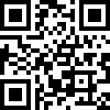 https://khabaronline.ir/xqtK4