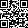 https://khabaronline.ir/x8CmT