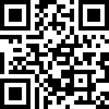 https://khabaronline.ir/x7HSF