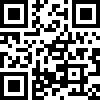 https://khabaronline.ir/x54VB