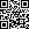 https://khabaronline.ir/xndgj