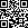 https://khabaronline.ir/xhb2V
