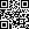 https://khabaronline.ir/xgpRS