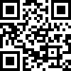 https://khabaronline.ir/x3RCN