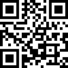 https://khabaronline.ir/xpRbD