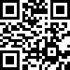 https://khabaronline.ir/xpKZH
