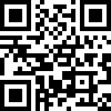 https://khabaronline.ir/xdrD6