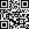 https://khabaronline.ir/xmfvX