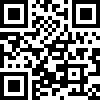 https://khabaronline.ir/x6yzk