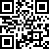 https://khabaronline.ir/xpmrV