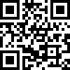 https://khabaronline.ir/xjFnV