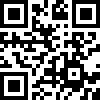 https://khabaronline.ir/xhDgH