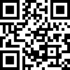 https://khabaronline.ir/x4HSq