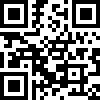 https://khabaronline.ir/xgQWD