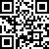 https://khabaronline.ir/xpmFx
