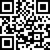 https://khabaronline.ir/xpxRQ