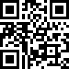https://khabaronline.ir/xpfk