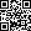 https://khabaronline.ir/x87CB