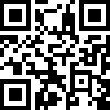 https://khabaronline.ir/x4Cm