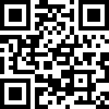 https://khabaronline.ir/x7rmM