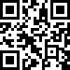https://khabaronline.ir/x5b2