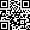 https://khabaronline.ir/xhsg6