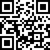 https://khabaronline.ir/xgWt9