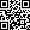https://khabaronline.ir/xg6XR