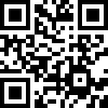 https://khabaronline.ir/x62hL