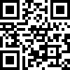 https://khabaronline.ir/xkVGy