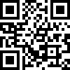 https://khabaronline.ir/xpVsf