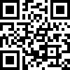 https://khabaronline.ir/xwg7