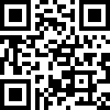 https://khabaronline.ir/x3Kq9