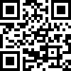 https://khabaronline.ir/x7hcJ