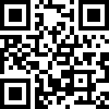 https://khabaronline.ir/xp5Nh