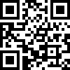 https://khabaronline.ir/xqtcx