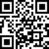https://khabaronline.ir/xjvsb