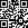 https://khabaronline.ir/x8rR4