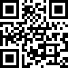 https://khabaronline.ir/xnzv5