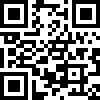https://khabaronline.ir/xdTMB