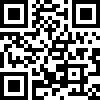https://khabaronline.ir/xp92q