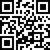 https://khabaronline.ir/xrT5