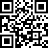 https://khabaronline.ir/x6JPc