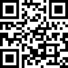 https://khabaronline.ir/x54NZ