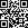 https://khabaronline.ir/xnNtp