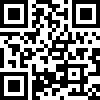 https://khabaronline.ir/xpBC4