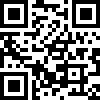 https://khabaronline.ir/x6WmK
