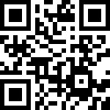 https://khabaronline.ir/x5wnf