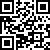 https://khabaronline.ir/x62DC