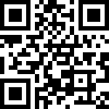 https://khabaronline.ir/xnhjy